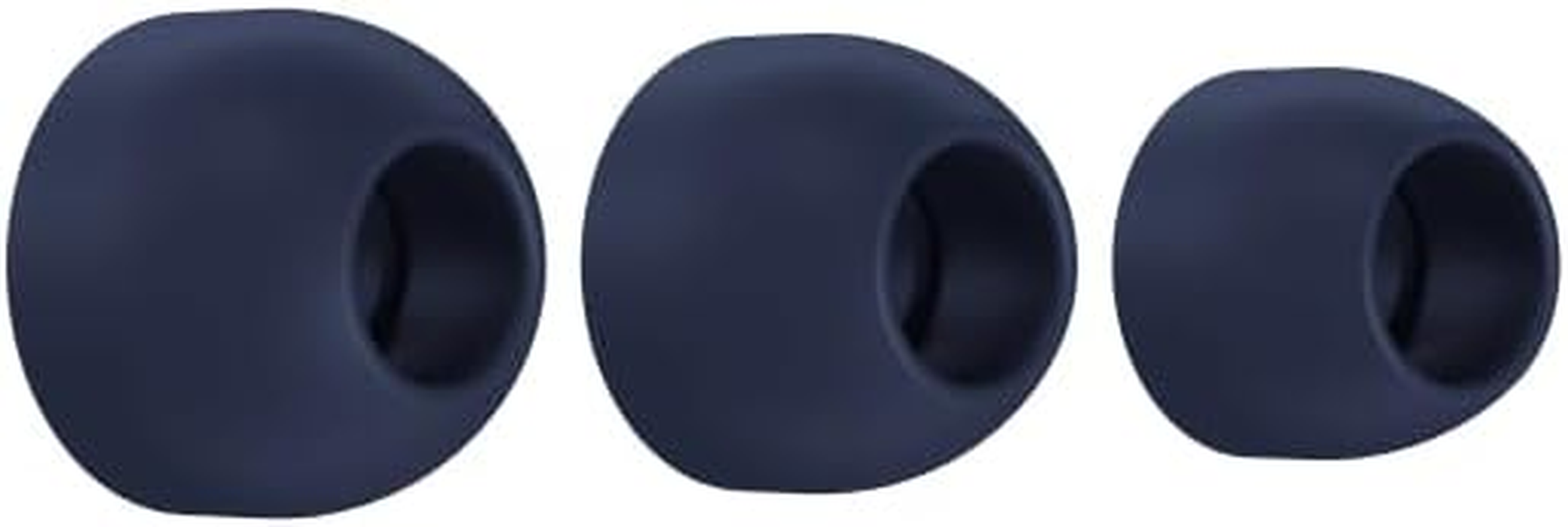 Astro Headset A03 A03 in Ear Blue and Red 3.5Mm (Earphone + Microphone) image number 5