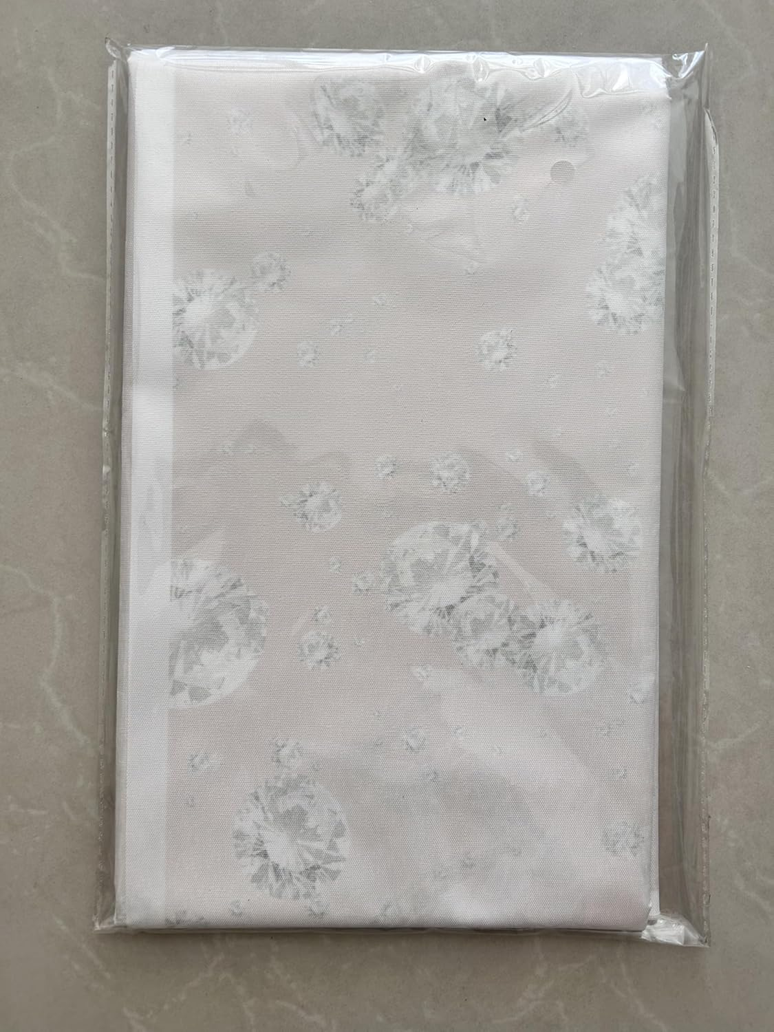 Hello Baby Background for Baby Shower Green Leaves Gender Neutral Children Photography Background Newborn Party Decoration Banner Shooting Prop 150 Cm X 90 Cm