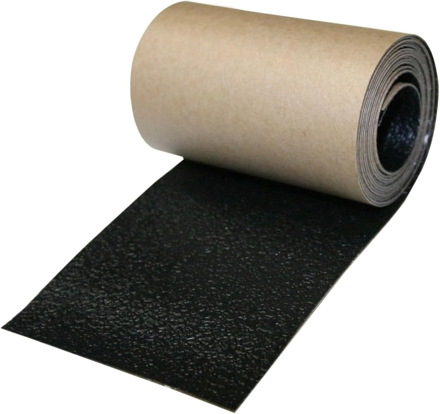 XPEL Universal Door Sill Kit, Clear, 2.75 Inch X 60 Inch