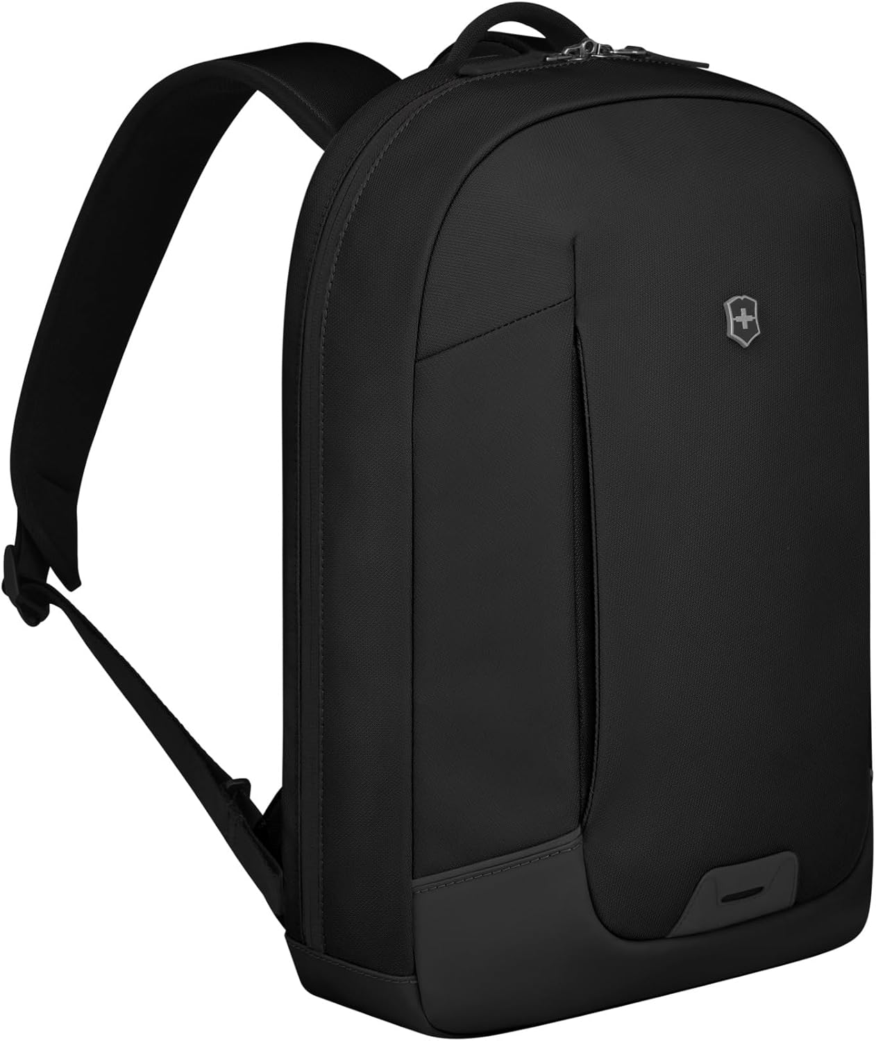 [Victorinox] Altmont Modern City Daypack Backpack, Detachable Laptop Sleeve, 15.6 Inches, Sound Pocket for Earphones, 16L, Antibacterial Lining, Multifunctional, Commuting to Work, Business Trips