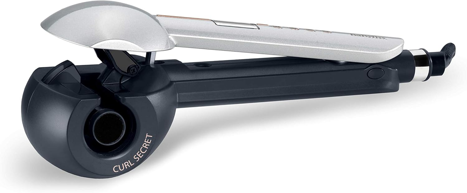 Babyliss C1600E Curl Secret Optimum | Pack of 1 image number 3