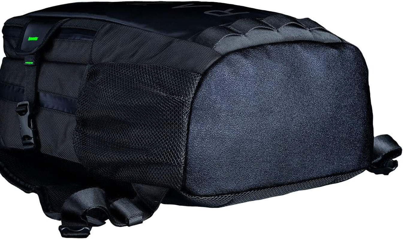 Razer Rogue V3 Backpack image number 2