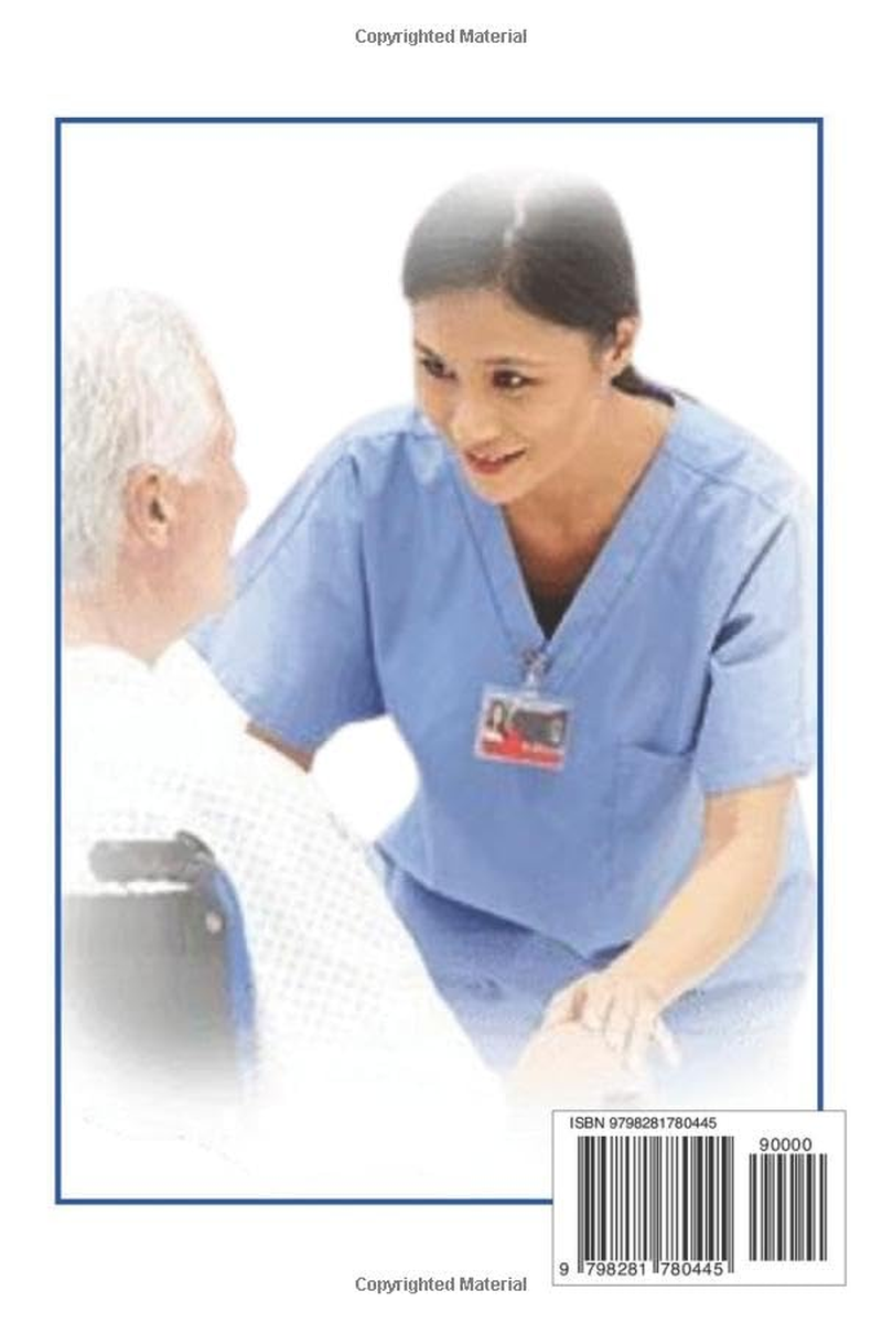 Mastering Critical Care Nursing: the Complete ICU Survival Guide for Nurses and Students image number 1