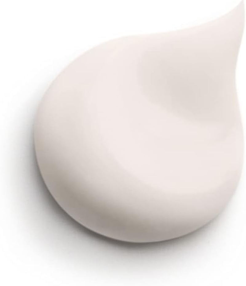 Sisley Lintegral Anti-Age Eye Contour Cream by Sisley for Women - 0.5 Oz Cream, 15 Milliliters image number 2