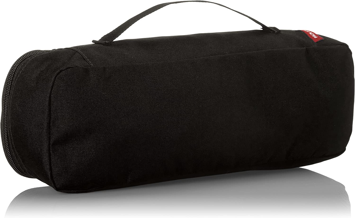 Eagle Creek EC-41201010 Pack-It Tube Cube Packing Organizer, Black image number 3