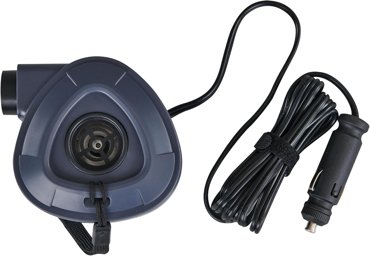 Oztrail 12V Air Pump image number 1