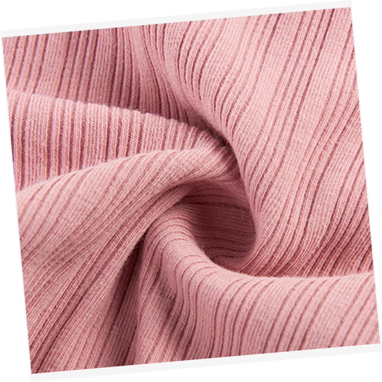 Maternity High Waist Cotton Panties with Adjustable Splice Stomach Lift Soft Breathable Underwear for Pregnant Women Comfortable Elastic Fit for Growing Bump