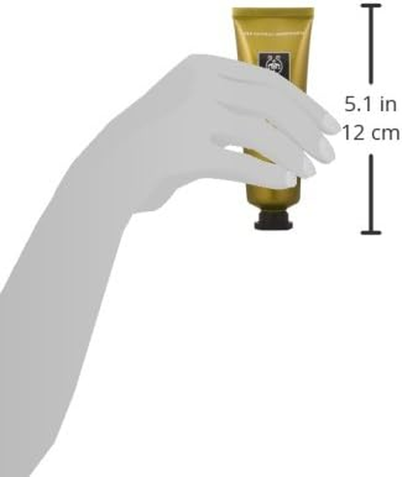 Apivita Face Scrub with Olive - Deep Exfoliating 50Ml/1.82Oz image number 1