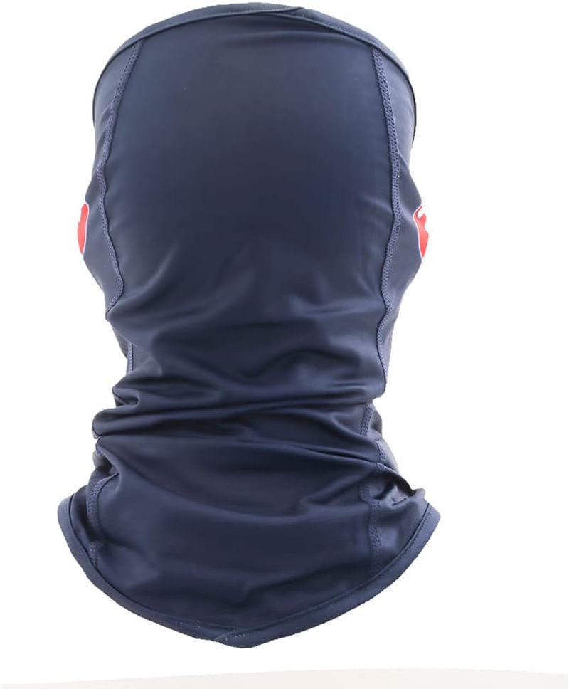 PENN Pro Fitted Solar Tube Neck Gaiter image number 3