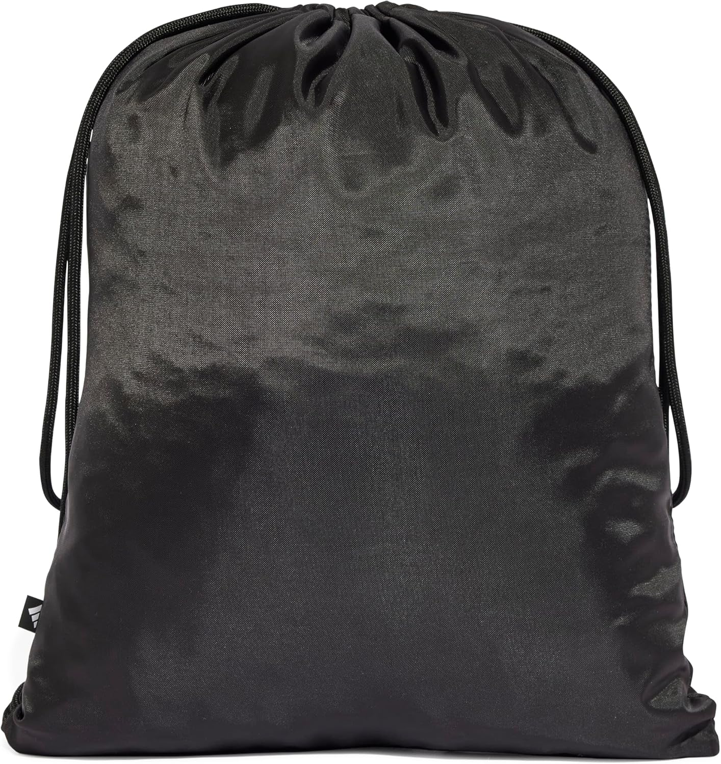 Adidas Linear Gymsack Unisex Adult Gym Bag image number 5