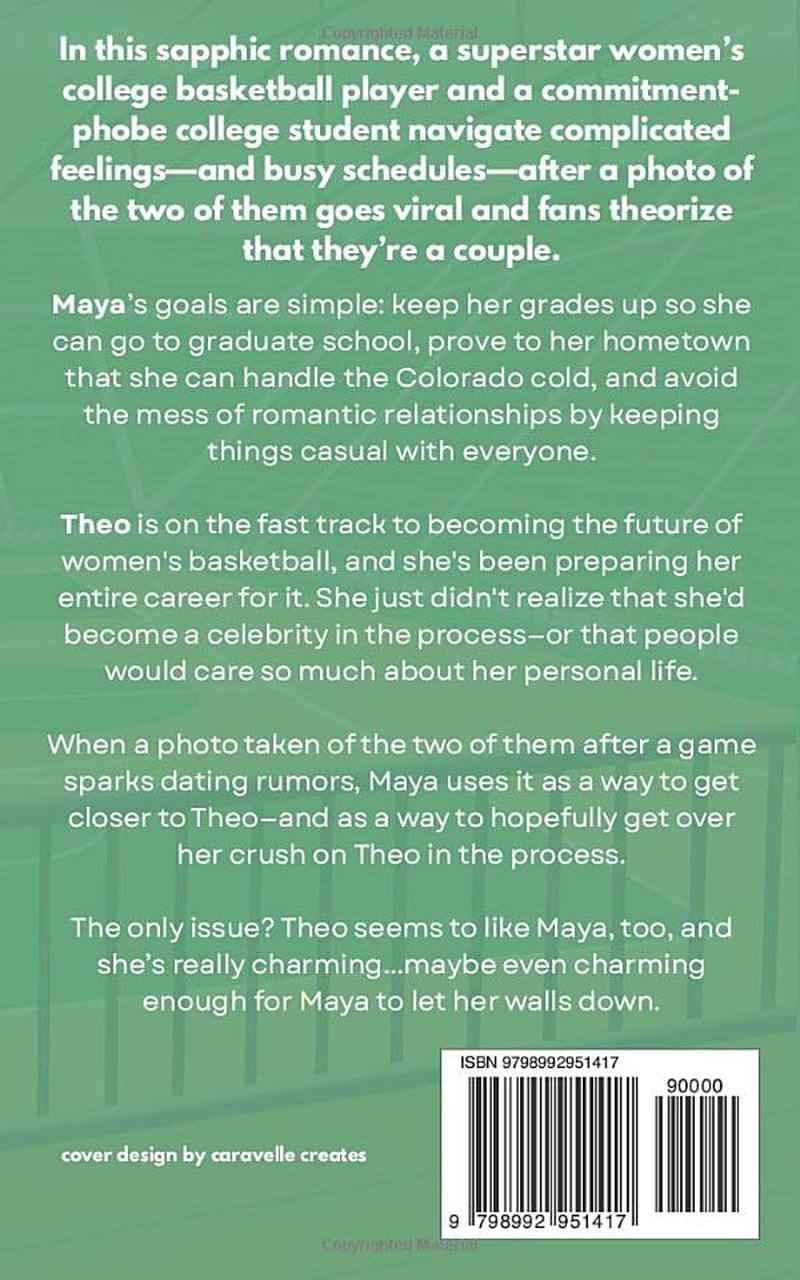 Tip In: 1 image number 1