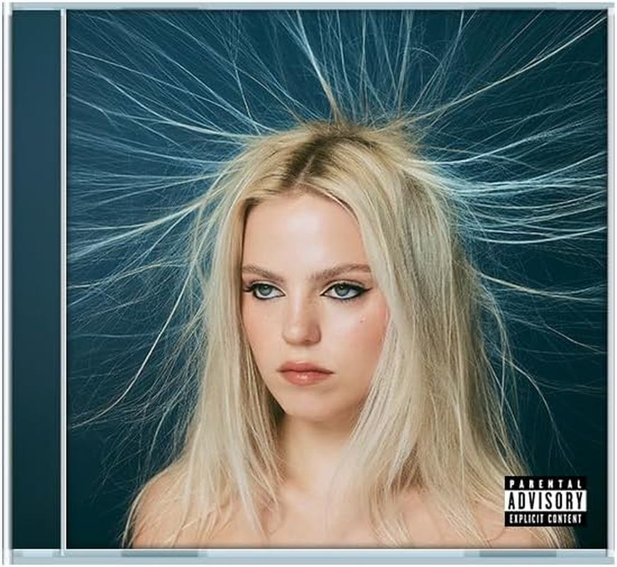 Snow Angel image number 1