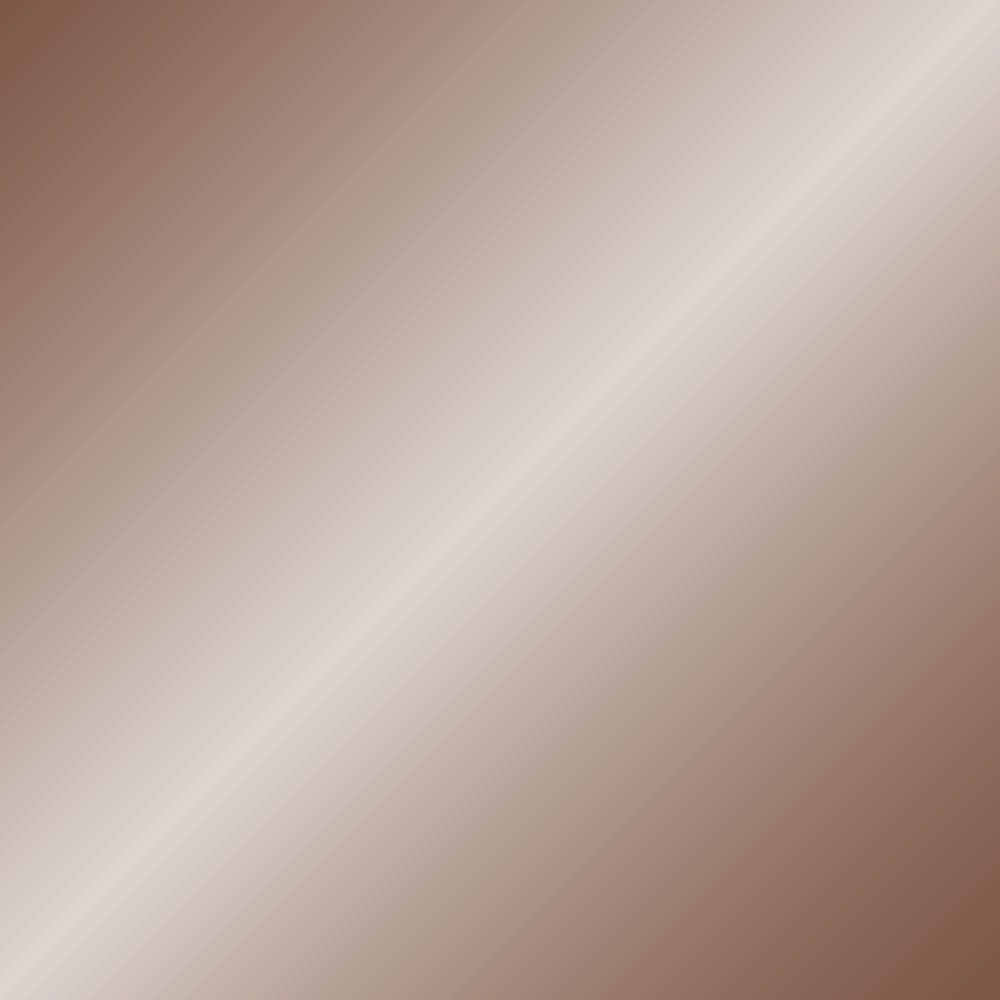 Vallejo 77710 Metal Color Copper 32Ml Acrylic Paint