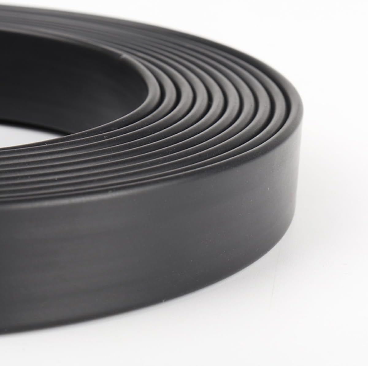 1Ft/30Cm OBD 2 OBD II 16 Pin Car Male to Female Extension Cable Diagnostic Extender image number 3