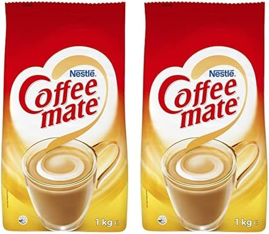 COFFEE-MATE 1Kg