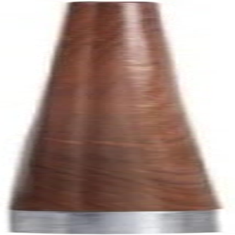 GA Cricket Bat Gripping Cone