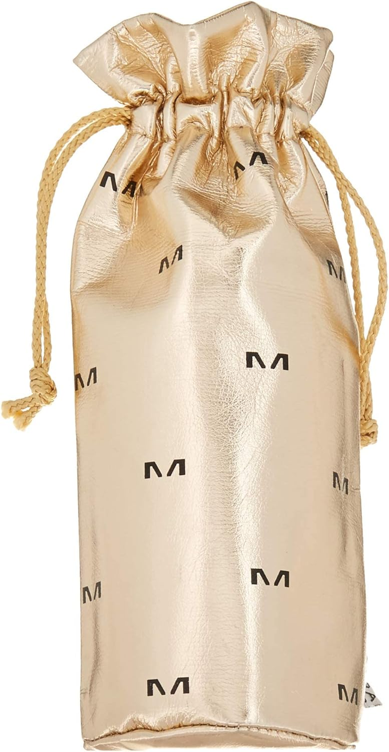 Mancera Wild Python Eau De Parfum Spray for Women 120 Ml