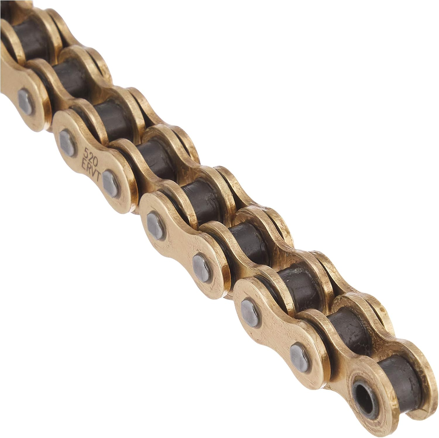 D.I.D 520ERVT Motorcycle Chain image number 5