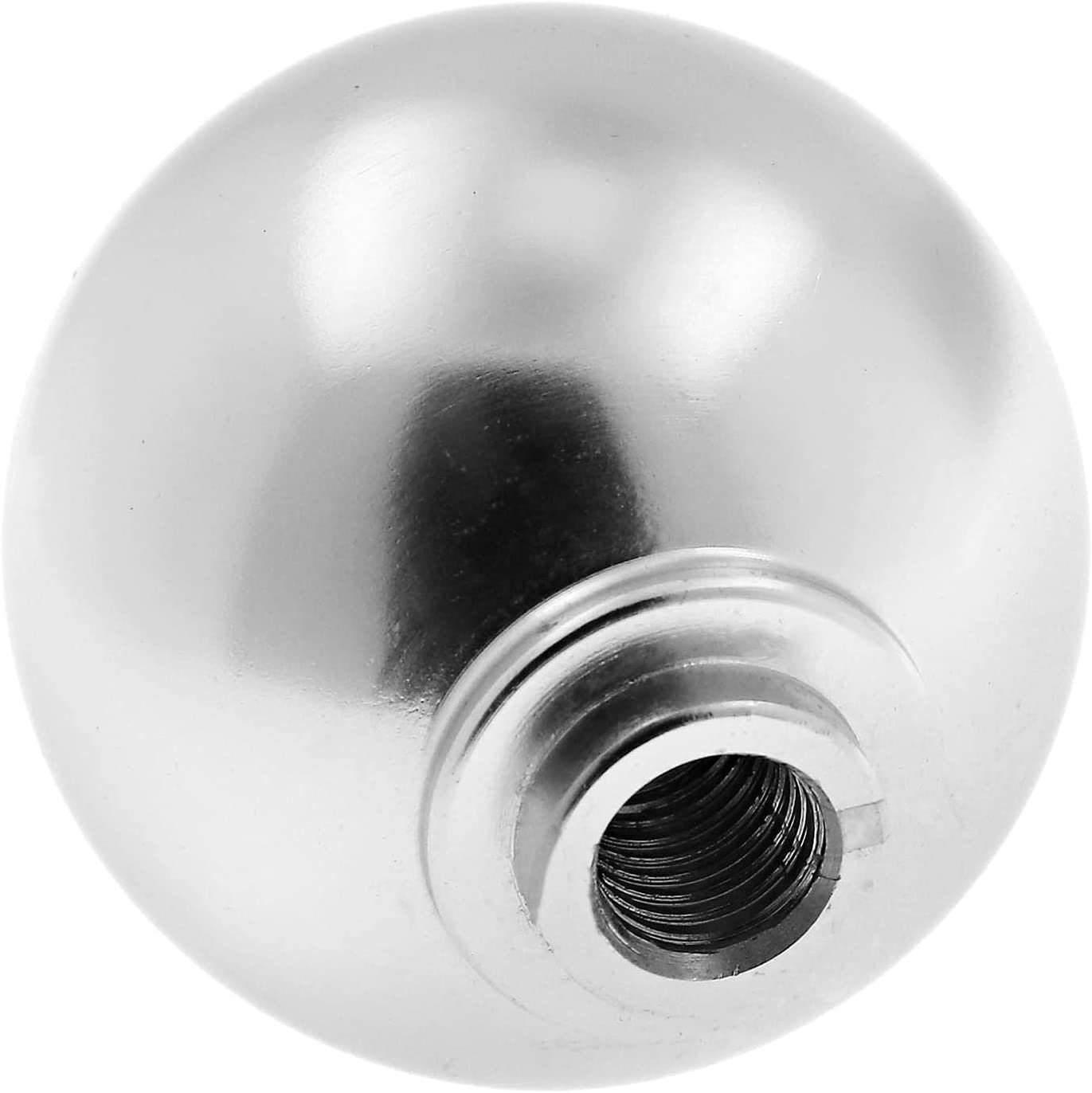 SING F LTD round Racing Car Manual 6 Speed Gear Stick Shift Knob Lever Shifter for Honda