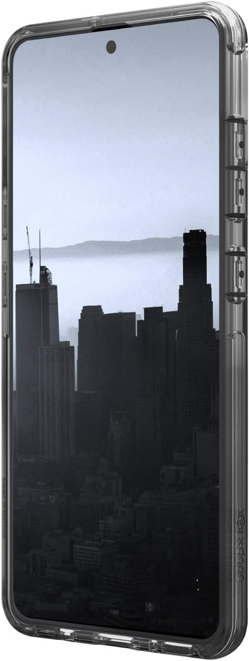 X-Doria D&eacute;fense Clear Samsung Galaxy A51 Case, Clear image number 4