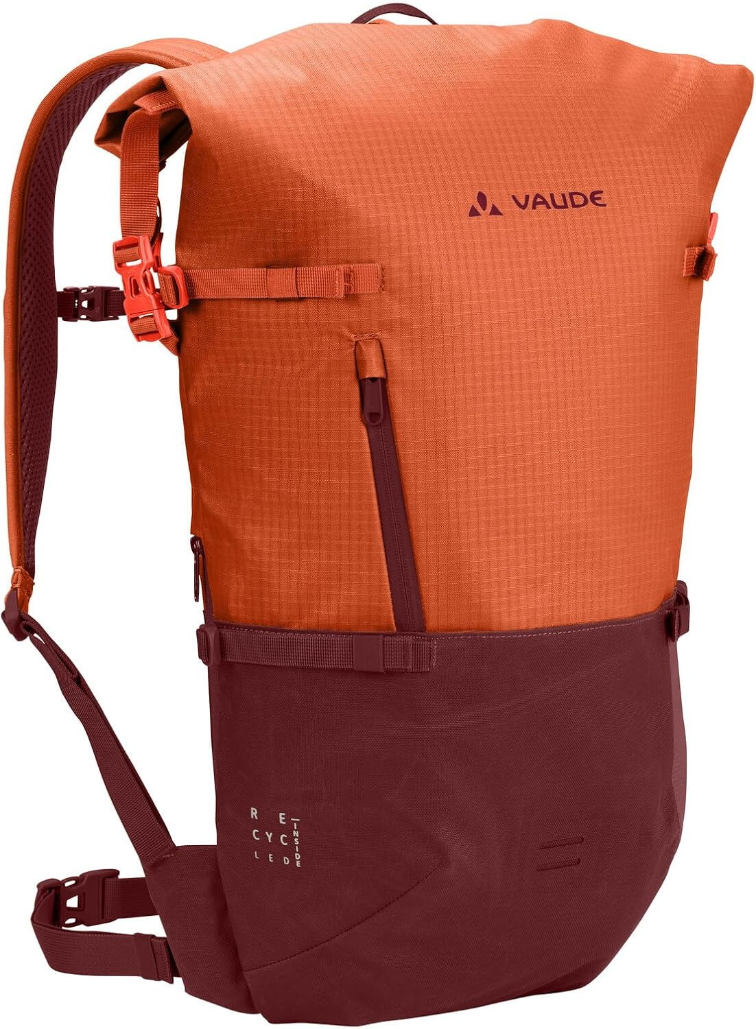 VAUDE Unisex Citygo 23 II Backpacks