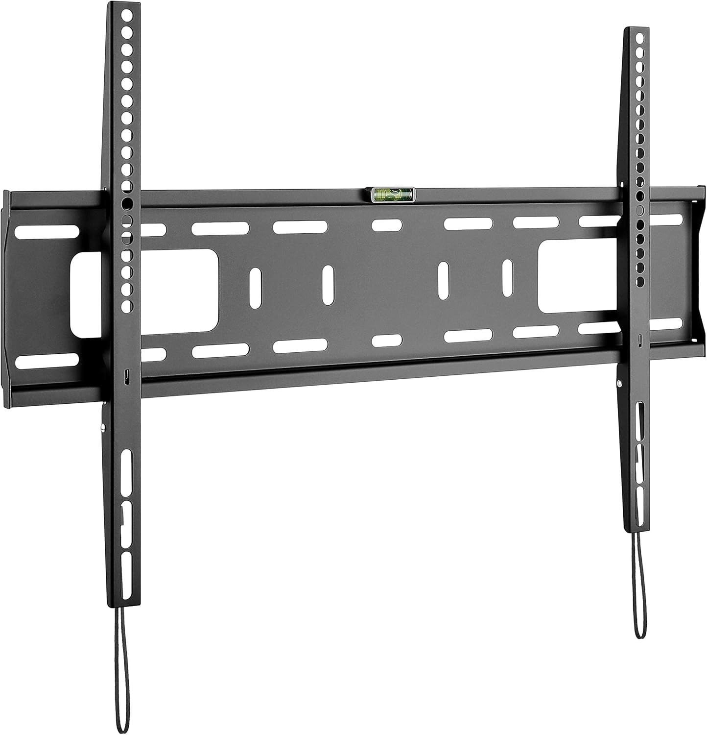 Goobay Pro Fix Wall Mount for TV Size 37-70, Black, Large image number 2
