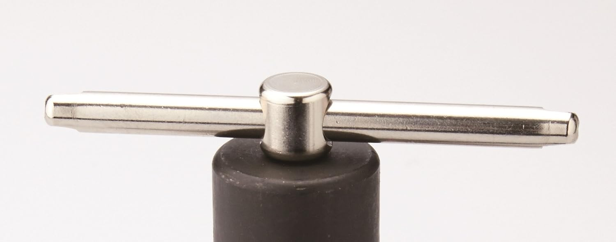 BBK 700-DPC Ultra Light Flare Tool with Cylinder image number 1