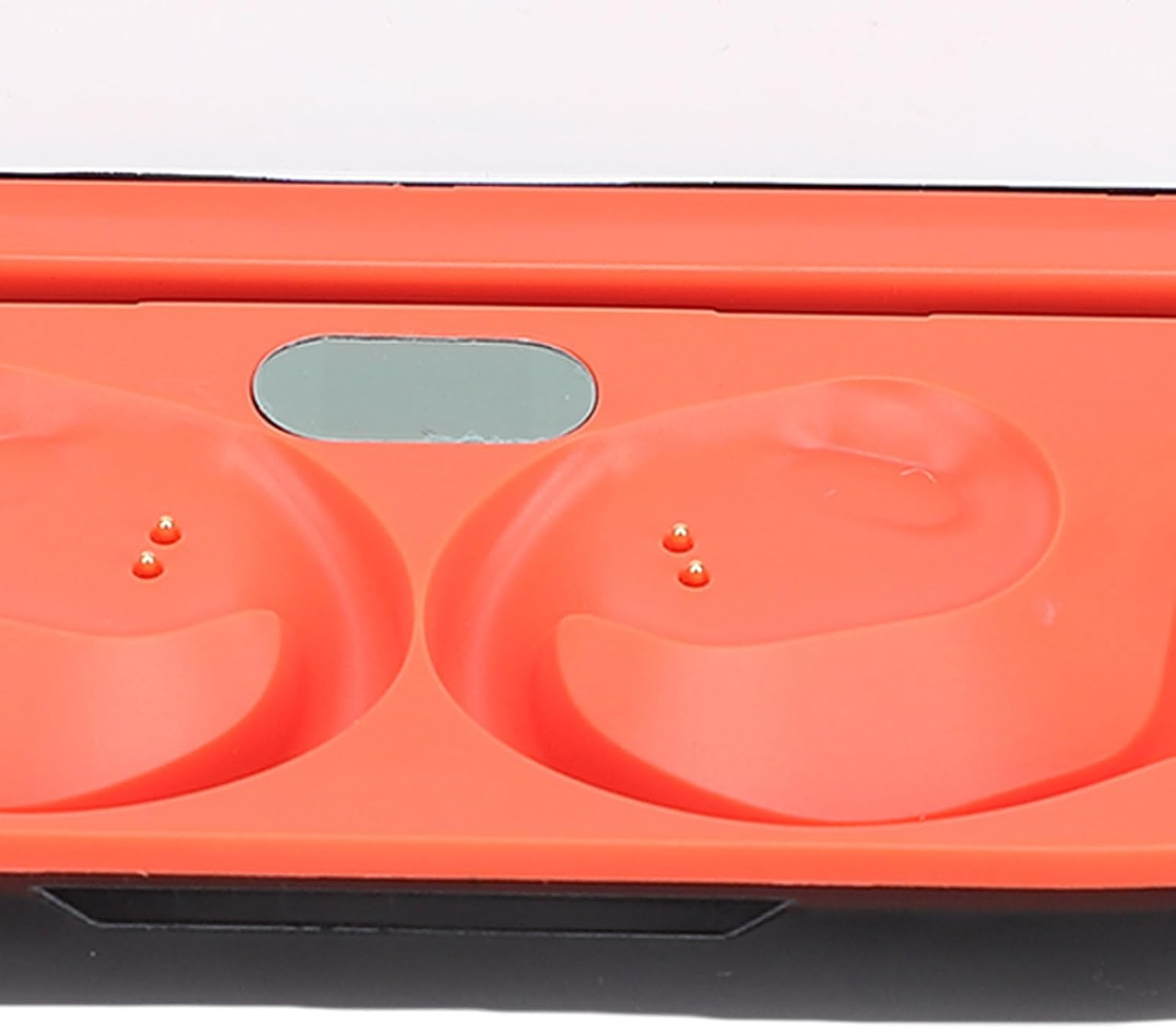 Generic AI Translation Earbuds, Real Time 144 Language Translator Headphones with 7 Modes for Travel Business Learning, 5.49, 8 Hours Battery Life image number 6