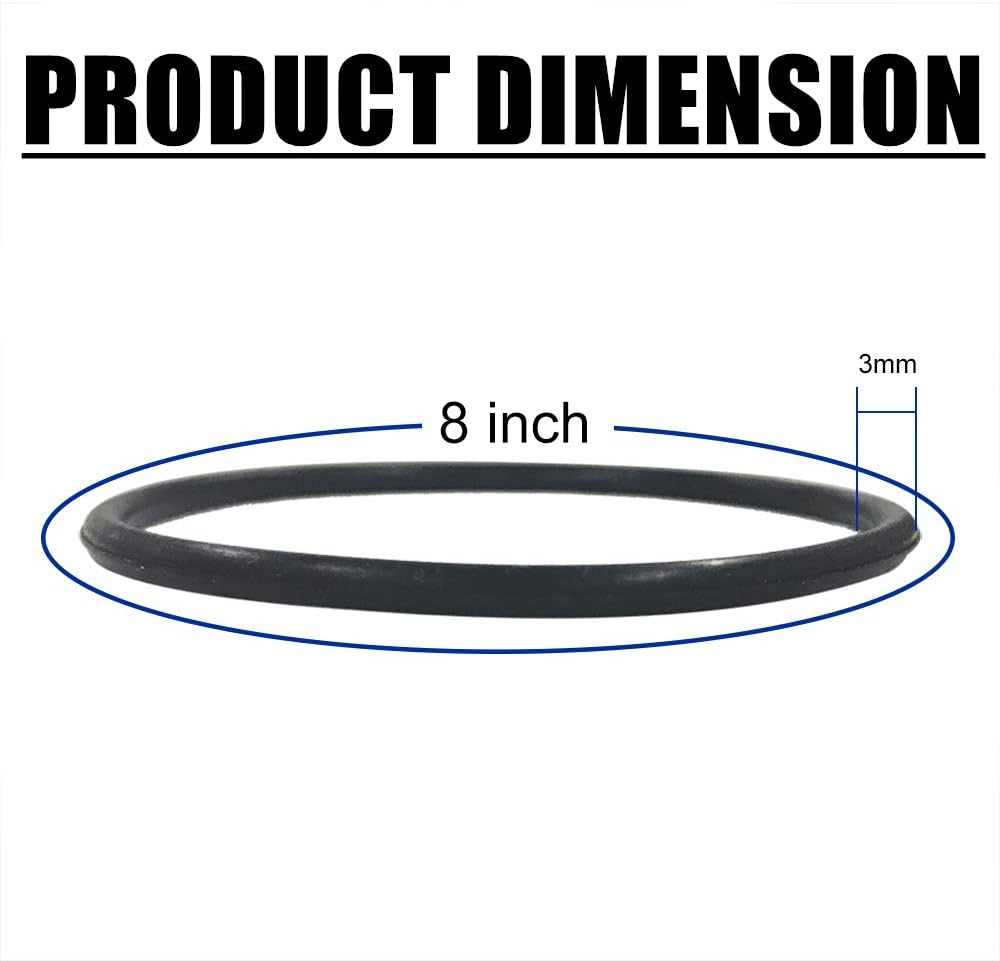 100 Pcs Jelly Bracelets for Youth, 80S Rubber Wristbands, Thin Silicone Bangles - Assorted image number 3