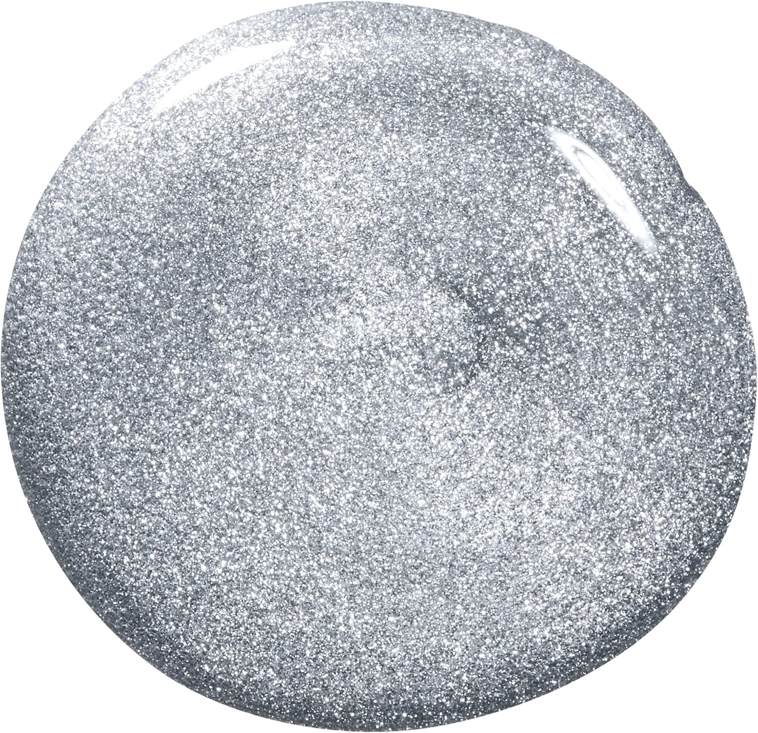 Essie Nail Polish Apres Chic