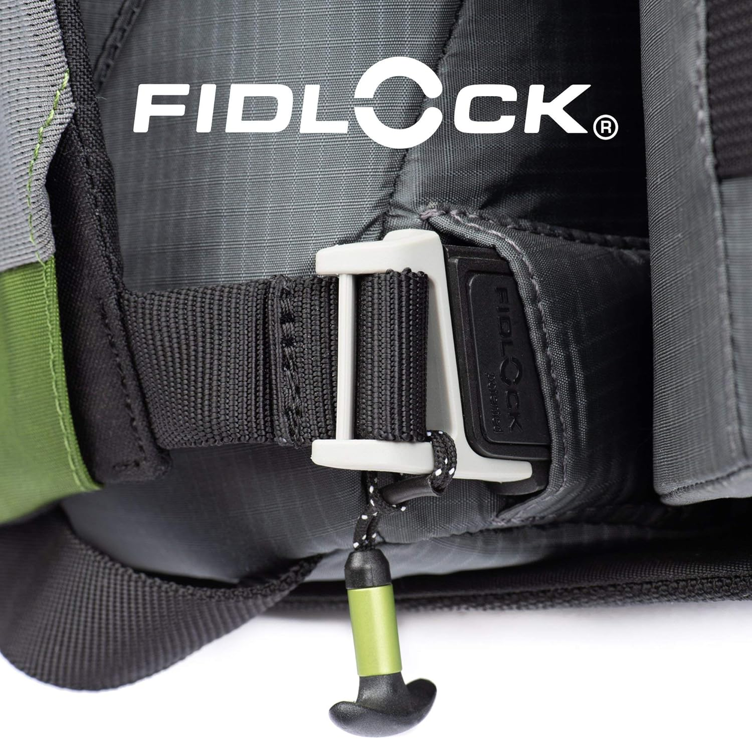 Think Tank Rotation Parent image number 6