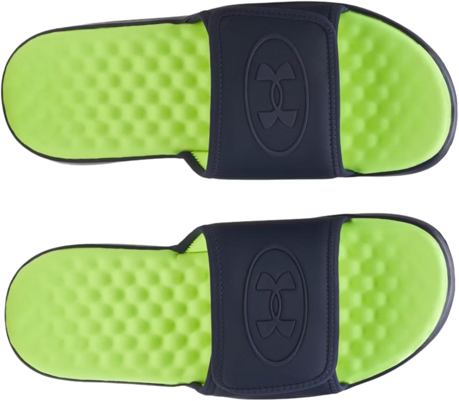 Under Armour image number 3