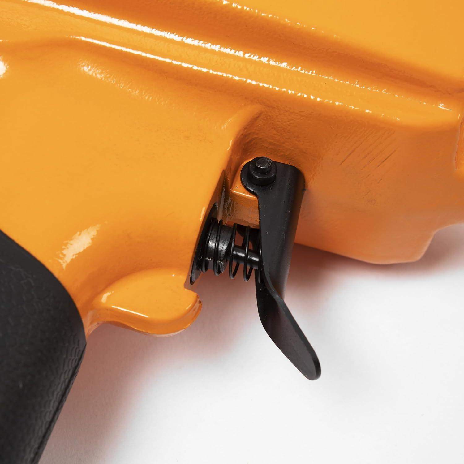 Professional Air Punch Nailer Nail Remover, Pneumatic Nail Puller for Denailing & Recycling Wood image number 2