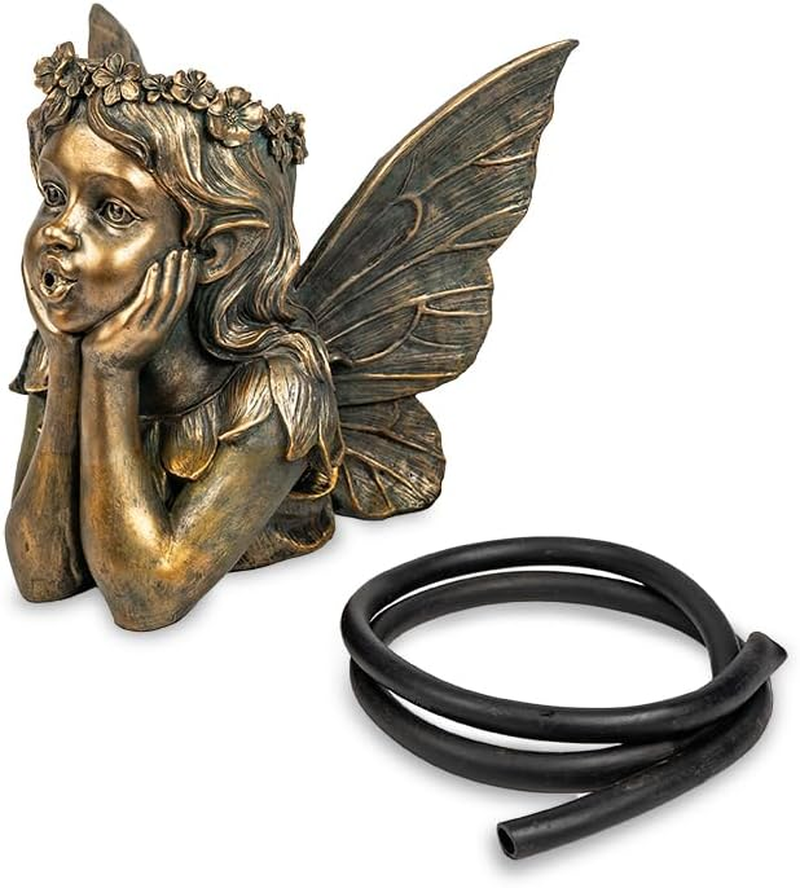 Fairy Planter Spitter image number 6