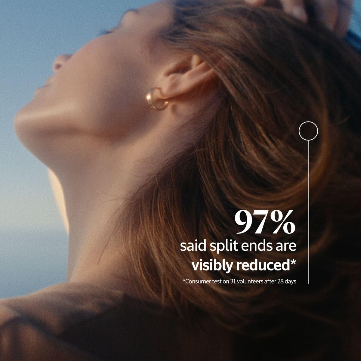 L'Occitane Intense Repair Hair Treatment Mask 200 Ml image number 4