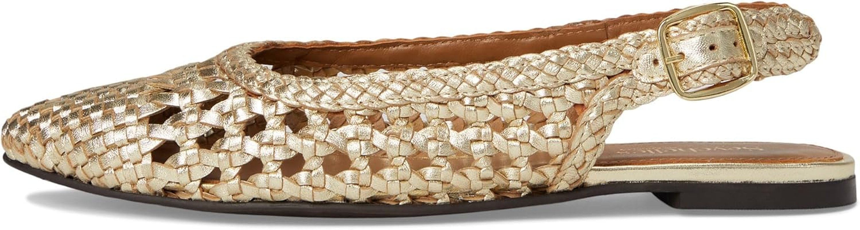 Seychelles Seychelles image number 3