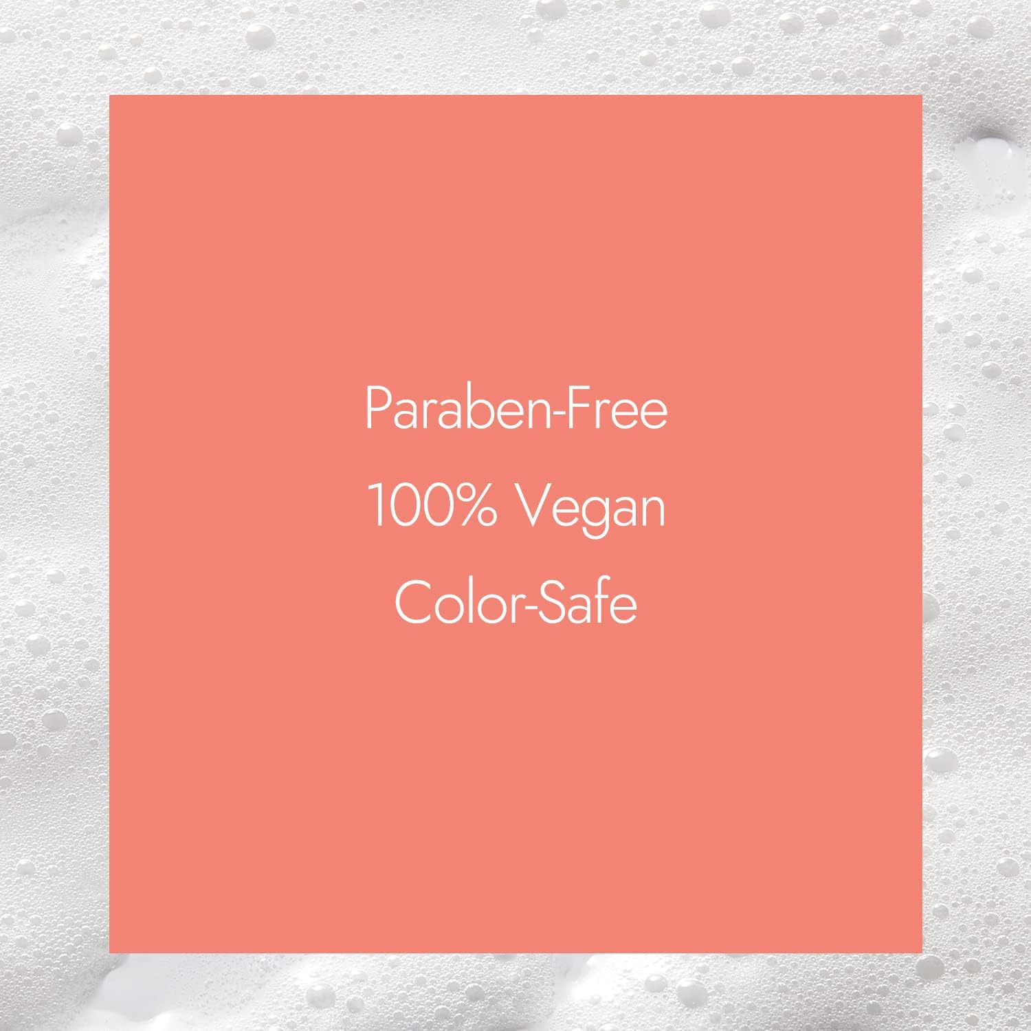 (350Ml) - Ion Volumizing Shampoo image number 3