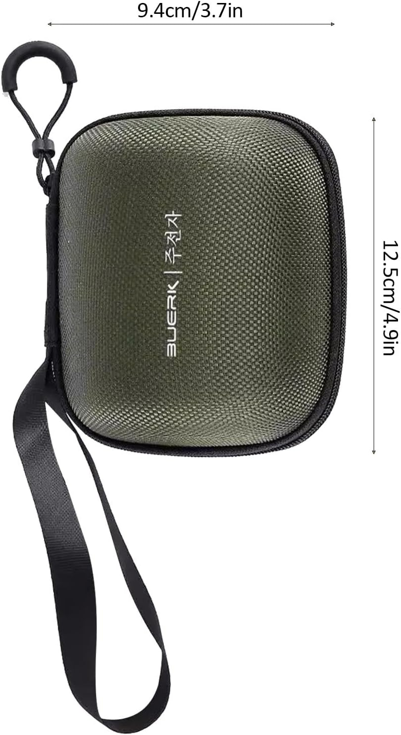 Camping Teapot Kettle, Stainless Steel Teapot Kit, Double-Layer Design Camping Equipment for Travel, Picnic, Backpacking, and Hiking