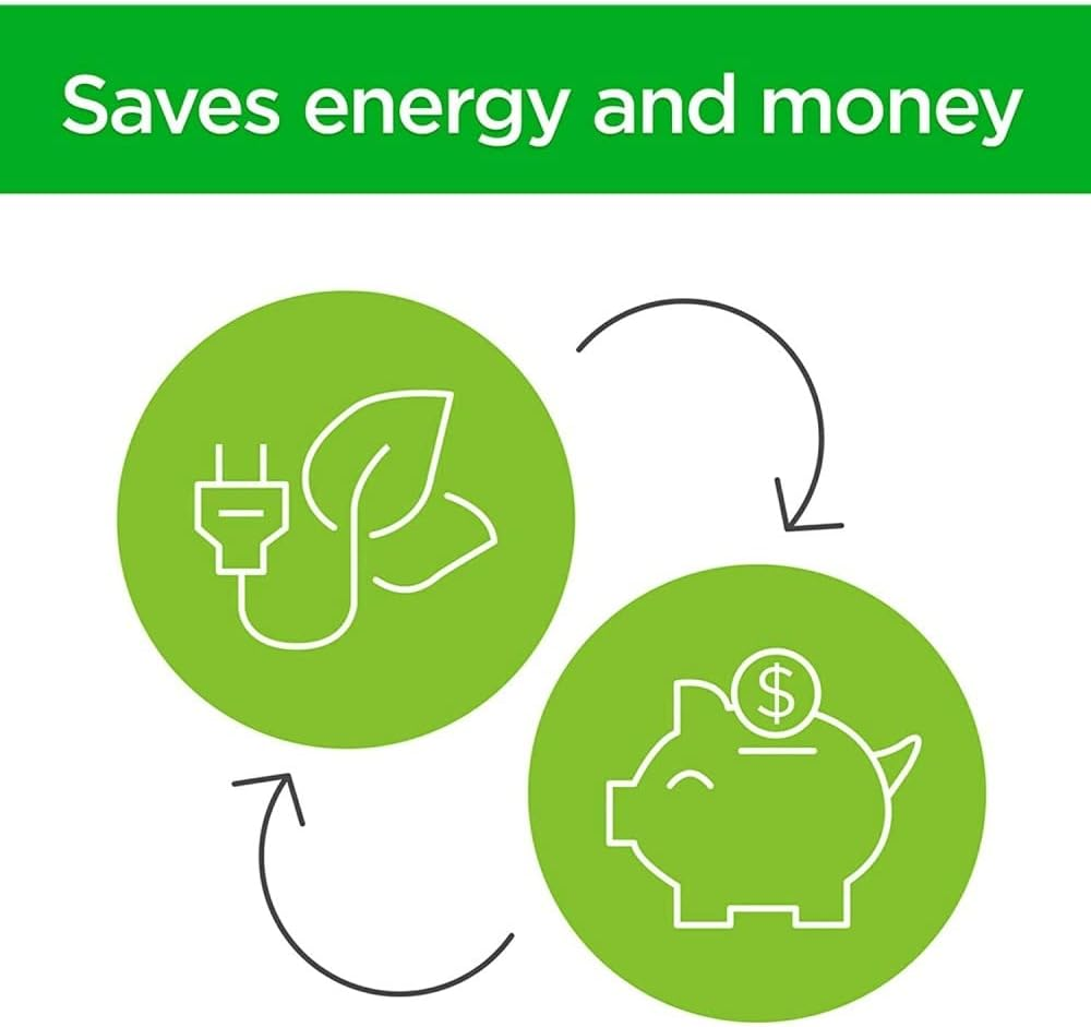 3M Outdoor Window Insulator Kit, 2-Window image number 1