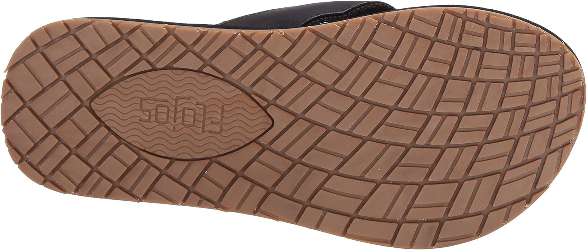 FLOJOS FLOJOS image number 3