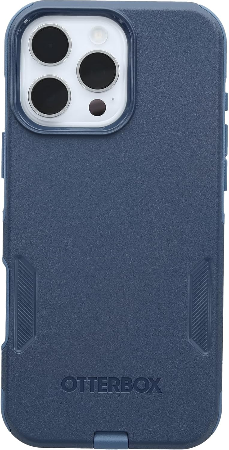 Otterbox Iphone 16 Pro Max Commuter Series Case - Sagebrush (Green)