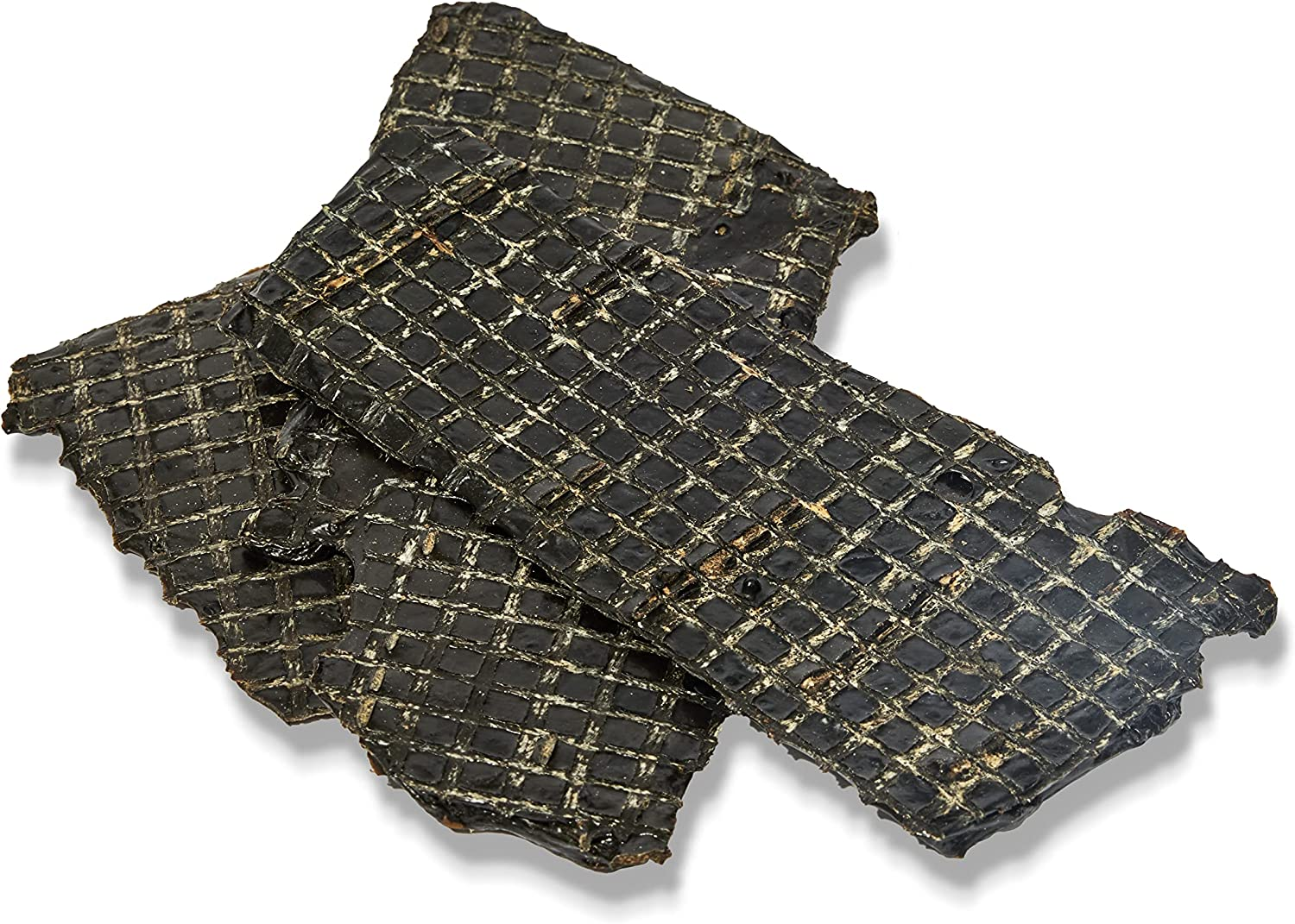 Beef Liver | Air-Dried Dog Treat, 100% Aussie Sourced & Made