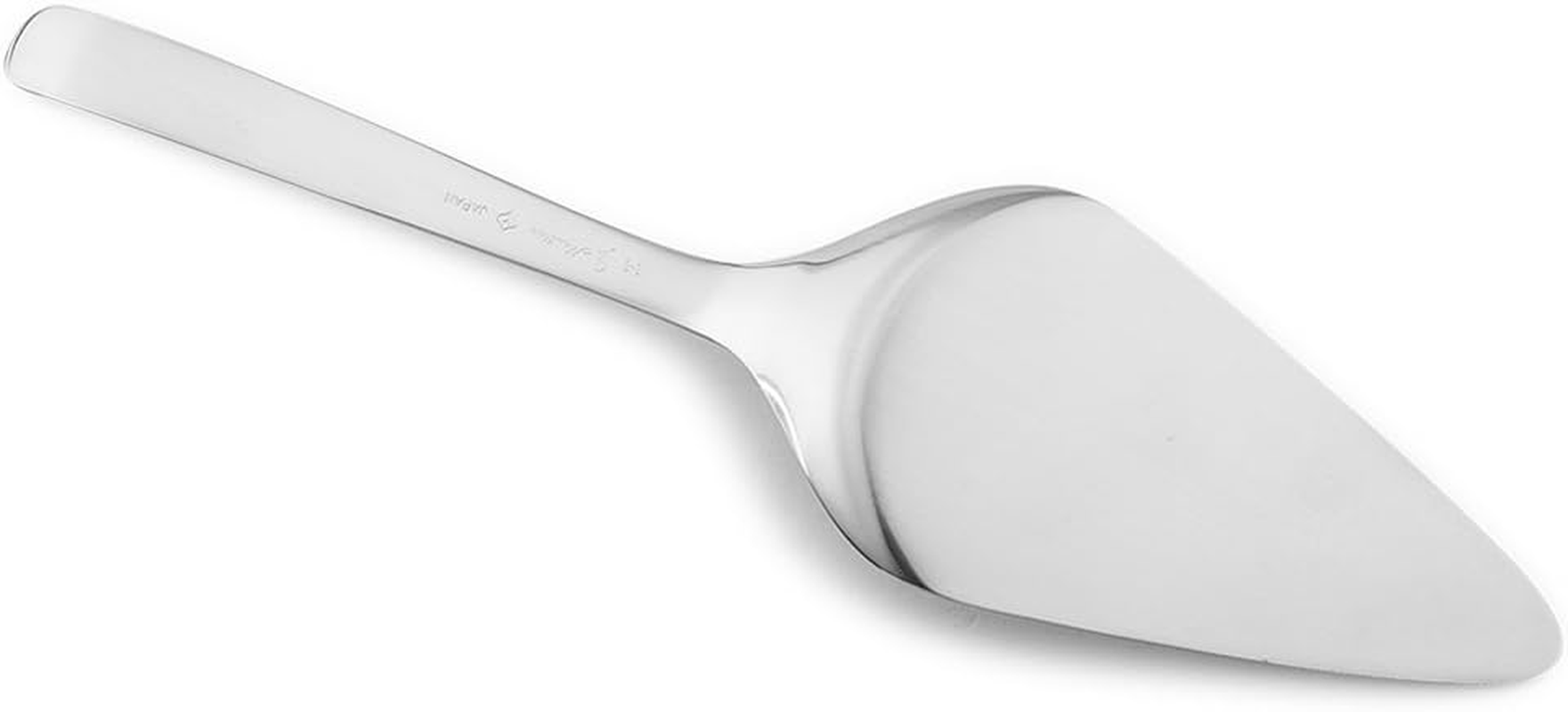 Sori Yanagi Cake Server 311958 (Japan Import) image number 4