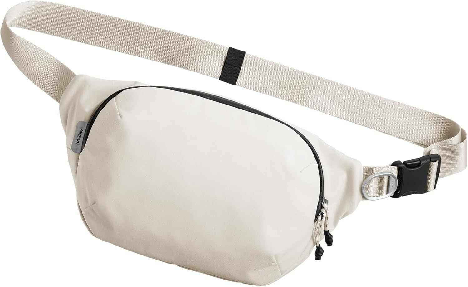 Orbitkey Urban Sling Range