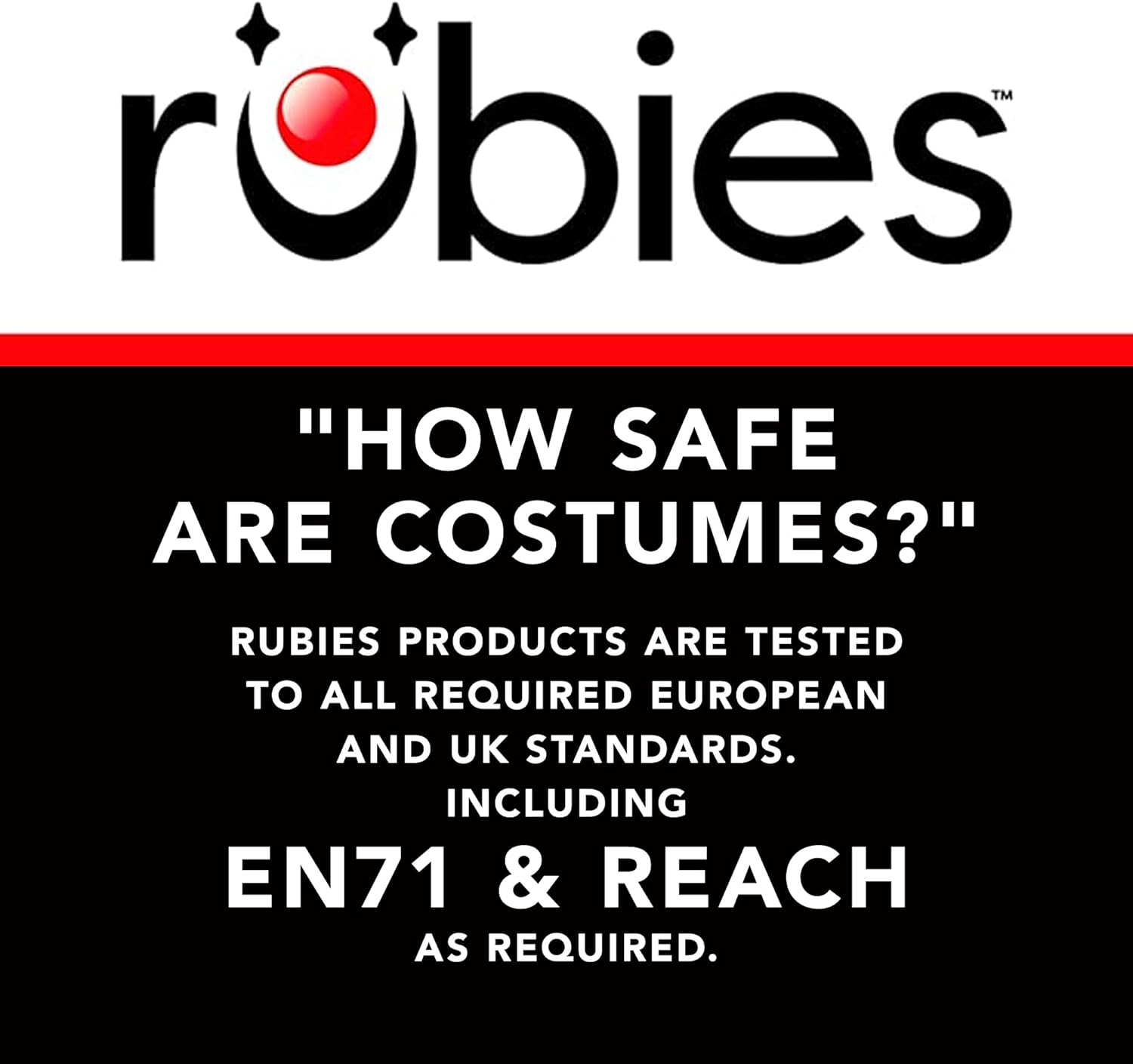 Rubie'S Official Harry Potter House Deluxe Scarf, Costume Accessory Adults/Childs One Size image number 2