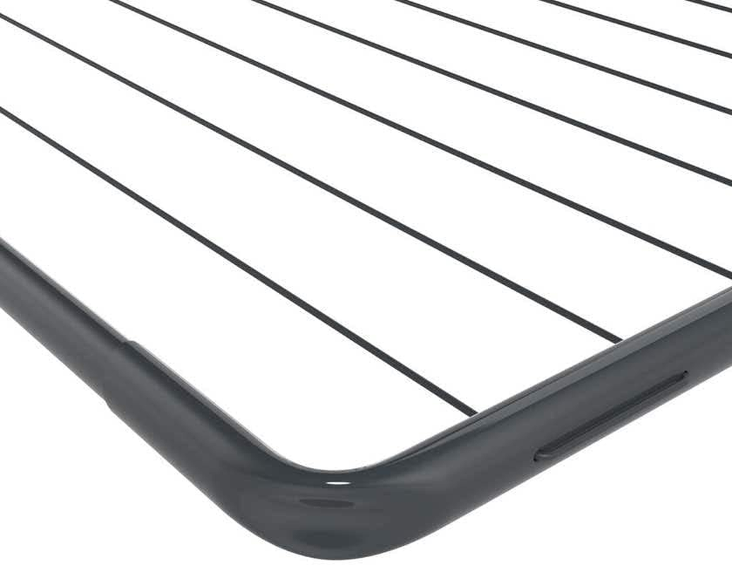 Hills Long Folding Frame Clothesline, Monument image number 3