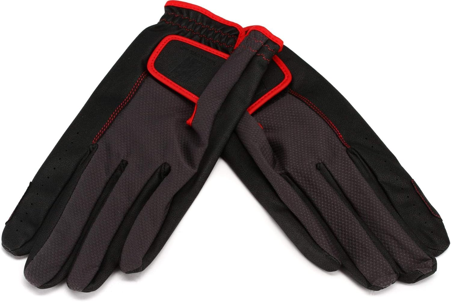 TAMA Drummer'S Glove