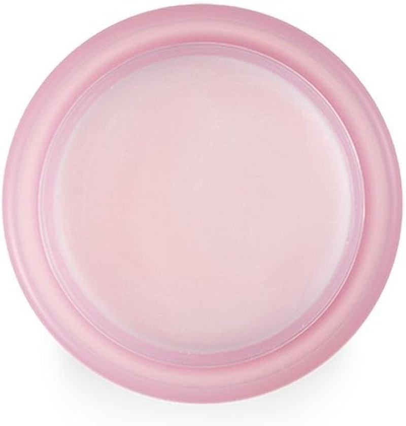 Banila Co - Zero Cleansing Balm - 180Ml image number 5