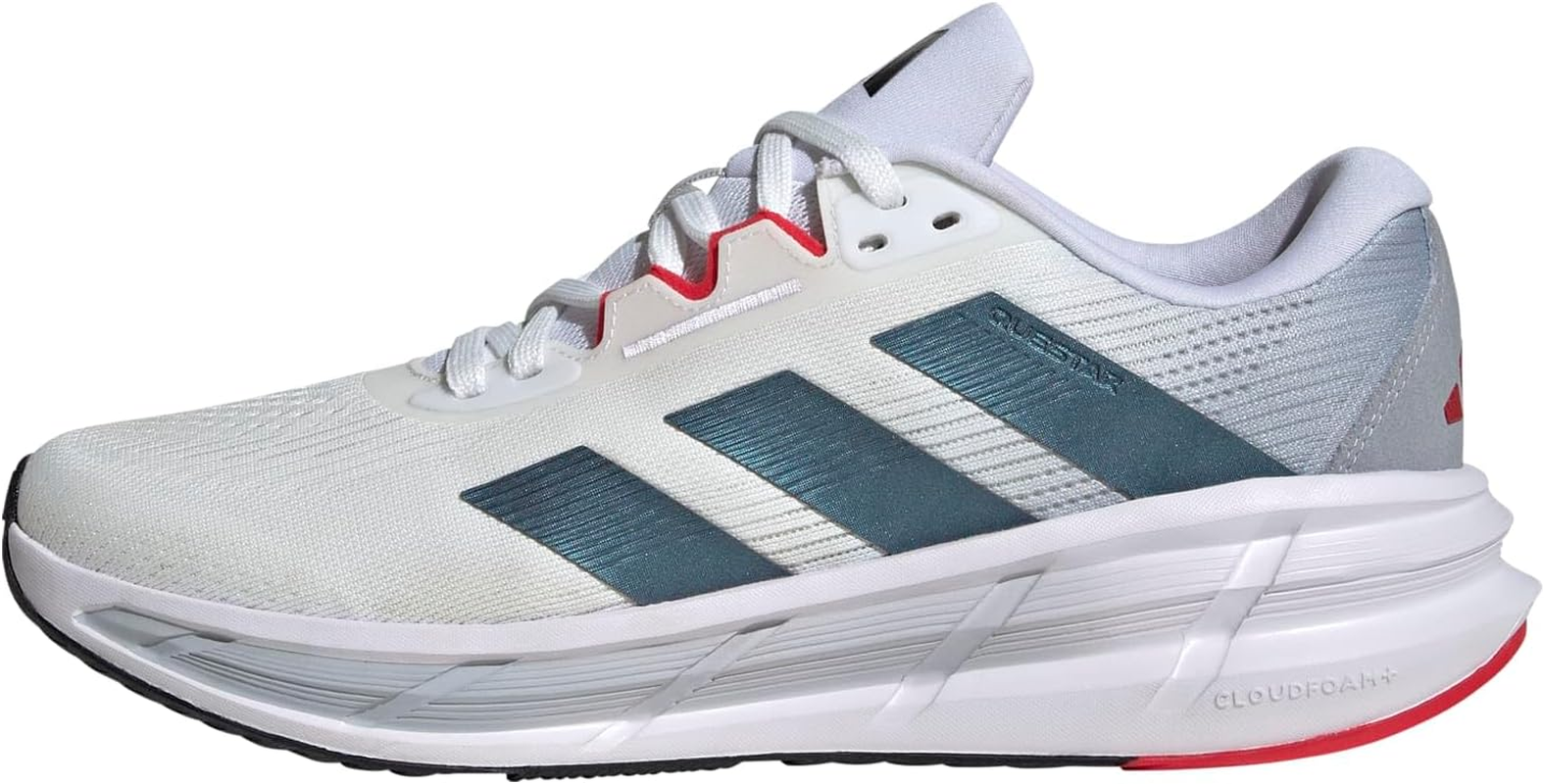 Adidas Men'S Questar 3 Running Shoes