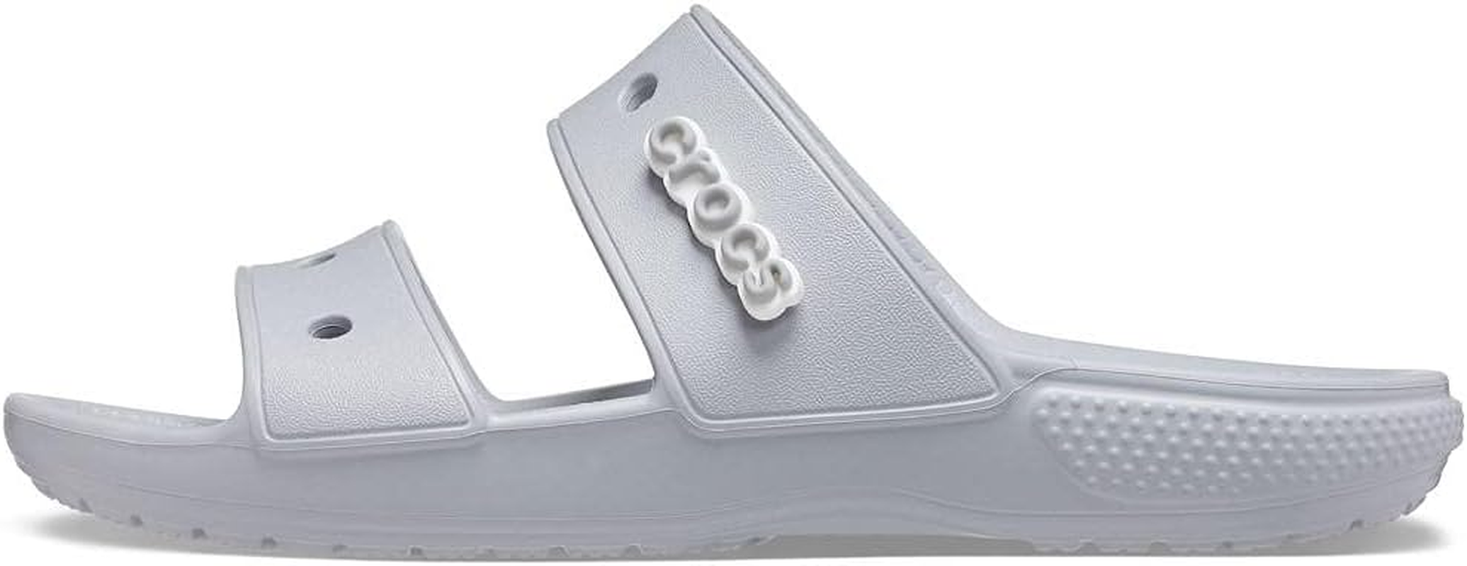 Crocs Unisex'S Classic Sandal image number 6